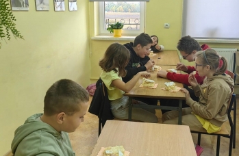 Zdjęcie: Wylewa (21).jpg