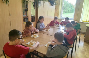 Zdjęcie: Wylewa (11).jpg