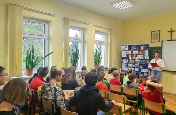 Zdjęcie: Wylewa (15).jpg