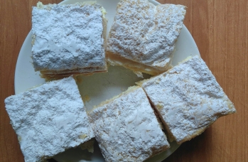 Zdjęcie: Wylewa (14).jpg