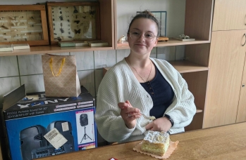 Zdjęcie: Wylewa (22).jpg