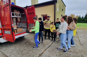 Zdjęcie: finał (4).jpg