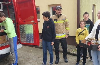 Zdjęcie: finał (5).jpg