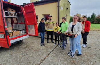 Zdjęcie: finał (2).jpg