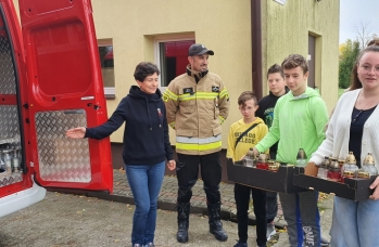 Zdjęcie: finał (3).jpg