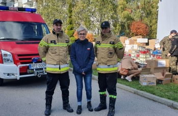 Zdjęcie: finał (1).jpg