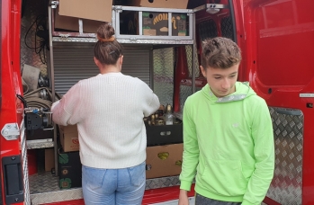 Zdjęcie: finał (7).jpg