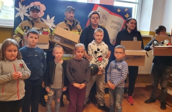 Zdjęcie: finał (8).jpg