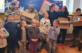 Zdjęcie: finał (10).jpg