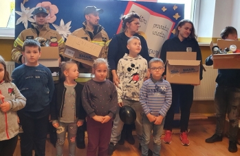 Zdjęcie: finał (9).jpg