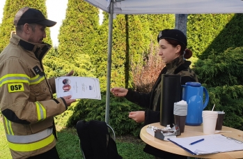 Zdjęcie: finał (13).jpg