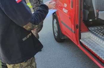 Zdjęcie: finał (11).jpg