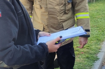 Zdjęcie: finał (12).jpg