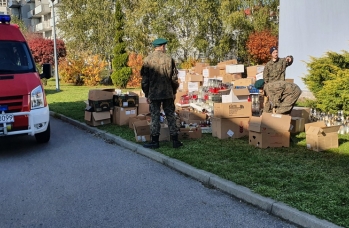 Zdjęcie: finał (15).jpg