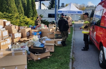 Zdjęcie: finał (17).jpg