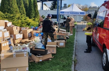 Zdjęcie: finał (16).jpg