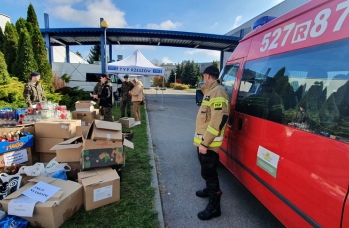 Zdjęcie: finał (18).jpg