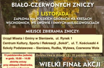 Zdjęcie: finał (20).jpg
