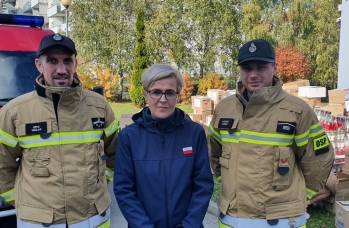 Zdjęcie: finał (19).jpg