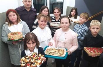 Zdjęcie: rudka (3).jpeg