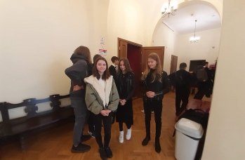 Zdjęcie: rudka (7).jpeg