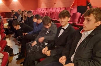 Zdjęcie: rudka (8).jpeg