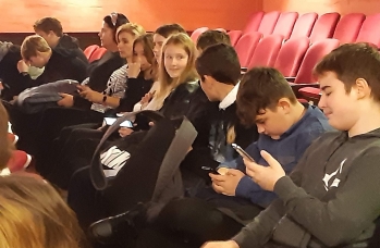 Zdjęcie: rudka (9).jpeg