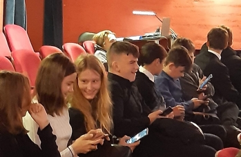 Zdjęcie: rudka (13).jpeg