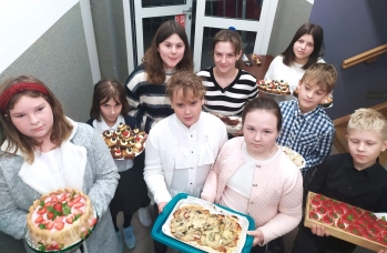 Zdjęcie: rudka (16).jpeg