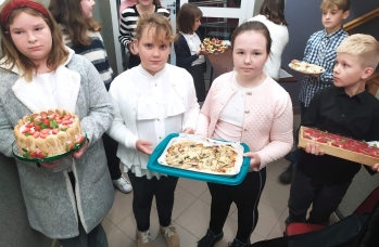 Zdjęcie: rudka (17).jpeg