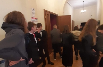 Zdjęcie: rudka (21).jpeg