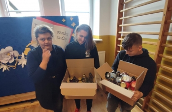 Zdjęcie: rudka (24).jpeg