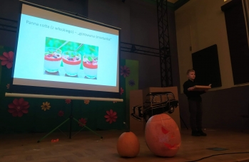 Zdjęcie: rudka (20).jpeg