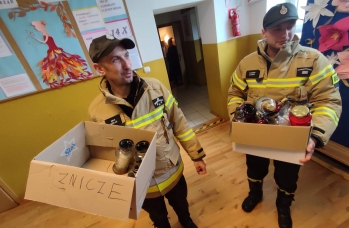 Zdjęcie: rudka (23).jpeg