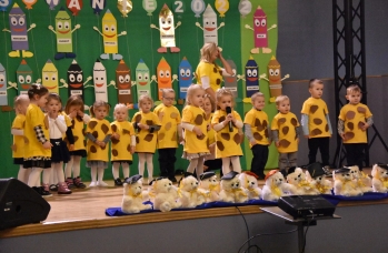 Zdjęcie: Pasowanie (2).jpg