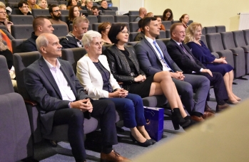 Zdjęcie: Pasowanie (3).jpg