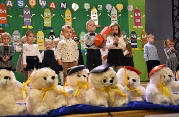 Zdjęcie: Pasowanie (4).jpg