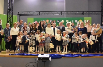 Zdjęcie: Pasowanie (1).jpg