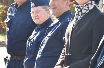 Zdjęcie: Ćwiczenia PZZK (5).jpg