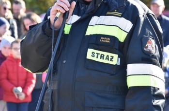 Zdjęcie: Ćwiczenia PZZK (4).jpg