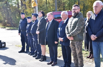 Zdjęcie: Ćwiczenia PZZK (6).jpg