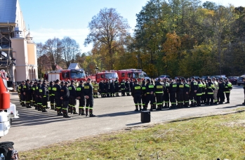 Zdjęcie: Ćwiczenia PZZK (3).jpg