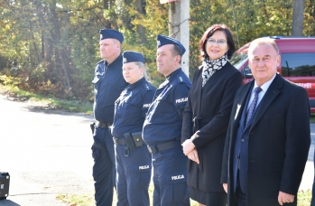 Zdjęcie: Ćwiczenia PZZK (2).jpg