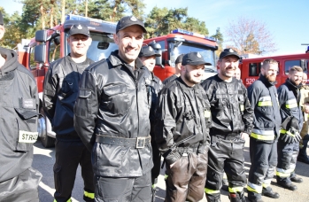 Zdjęcie: Ćwiczenia PZZK (1).jpg