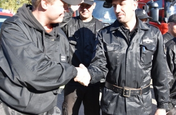 Zdjęcie: Ćwiczenia PZZK (7).jpg