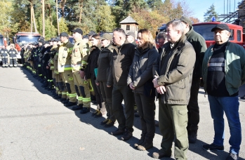 Zdjęcie: Ćwiczenia PZZK (9).jpg