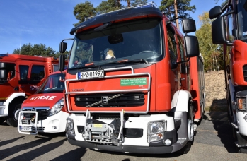 Zdjęcie: Ćwiczenia PZZK (8).jpg