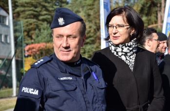 Zdjęcie: Ćwiczenia PZZK (10).jpg