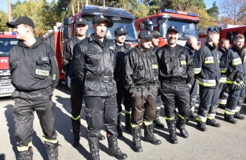 Zdjęcie: Ćwiczenia PZZK (11).jpg