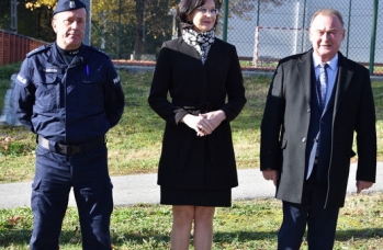 Zdjęcie: Ćwiczenia PZZK (14).jpg